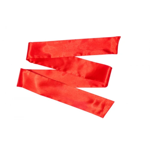 f2baeb7b88776bffeb85ede90d73401a scaled