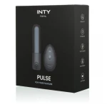 INTY Toys - Pulse - Afbeelding 2
