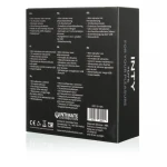 INTY Toys - Pulse - Afbeelding 5