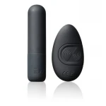INTY Toys - Pulse - Afbeelding 3