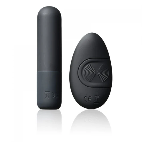 INTY Toys - Pulse - Afbeelding 3