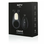 INTY Toys - Crave - Afbeelding 2