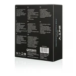 INTY Toys - Crave - Afbeelding 5