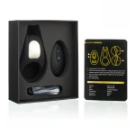 INTY Toys - Crave - Afbeelding 4