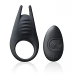 INTY Toys - Crave - Afbeelding 3