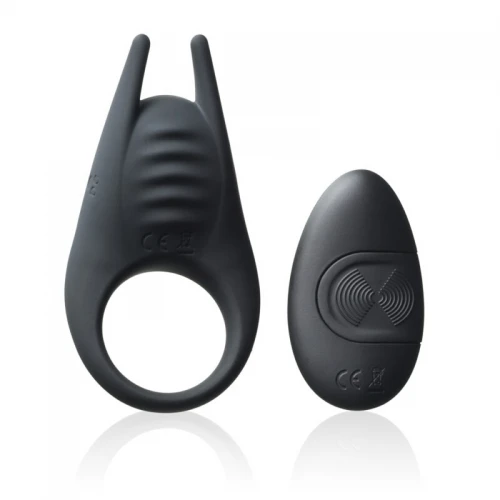 INTY Toys - Crave - Afbeelding 3