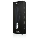 INTY Toys - Peak - Afbeelding 2