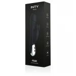 INTY Toys - Peak - Afbeelding 2