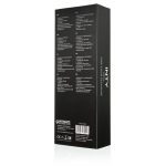 INTY Toys - Peak - Afbeelding 5