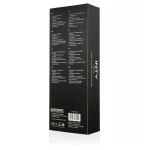 INTY Toys - Peak - Afbeelding 5