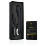 INTY Toys - Peak - Afbeelding 4