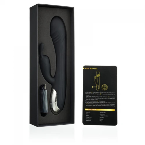 INTY Toys - Peak - Afbeelding 4