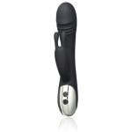 INTY Toys - Peak - Afbeelding 3
