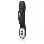 INTY Toys - Peak - Afbeelding 3