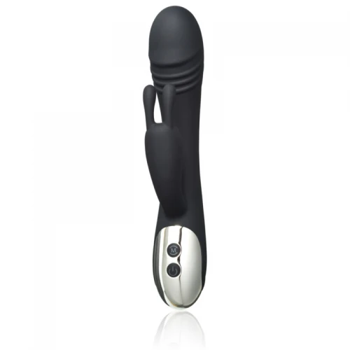 INTY Toys - Peak - Afbeelding 3