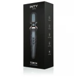 INTY Toys - Torch - Afbeelding 2