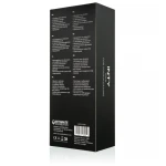 INTY Toys - Torch - Afbeelding 6