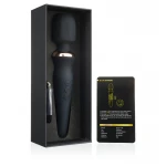 INTY Toys - Torch - Afbeelding 5