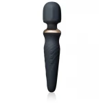 INTY Toys - Torch