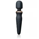INTY Toys - Torch - Afbeelding 3
