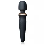 INTY Toys - Torch - Afbeelding 4