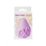 Masturbator Take it Easy Chic Paars - Afbeelding 3