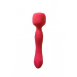 Heating Wand Rood - Afbeelding 4