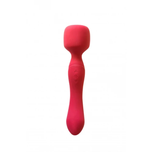 Heating Wand Rood - Afbeelding 4