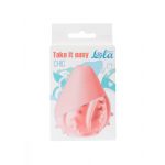 Masturbator Take it Easy Chic Perzikkleur - Afbeelding 3