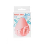 Masturbator Take it Easy Chic Perzikkleur - Afbeelding 3