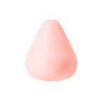 Masturbator Take it Easy Chic Perzikkleur - Afbeelding 4