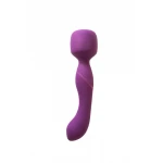 Heating Wand Paars