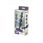 Vibrerende Anale Plug Spice it up New Edition Excellence Ultraviolet - Afbeelding 2