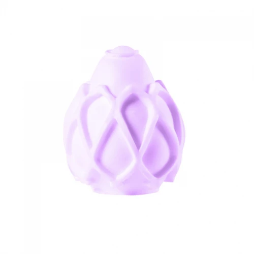 3d819fc83df360eb77e27e1c40952f68 scaled