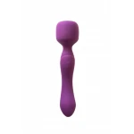 Heating Wand Paars - Afbeelding 4