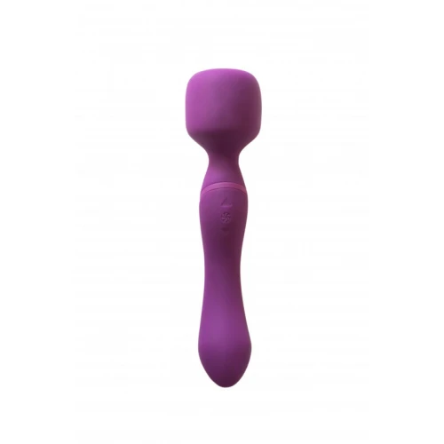 Heating Wand Paars - Afbeelding 4