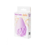 Masturbator Take it Easy Chic Paars - Afbeelding 2
