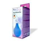 RELAXXXX Anale Douche 145ML - Afbeelding 3