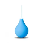 RELAXXXX Anale Douche 145ML - Afbeelding 4