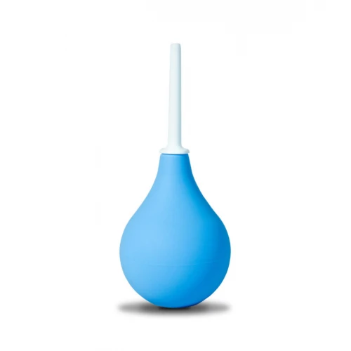 RELAXXXX Anale Douche 145ML - Afbeelding 4