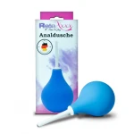 RELAXXXX Anale Douche 145ML