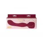 Heating Wand Rood - Afbeelding 3