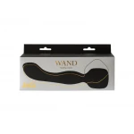 Heating Wand Zwart - Afbeelding 3