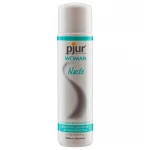 Pjur Woman Nude 100 ml