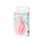Masturbator Take it Easy Chic Perzikkleur - Afbeelding 2