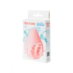 Masturbator Take it Easy Chic Perzikkleur - Afbeelding 2