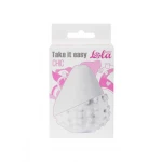 Masturbator Take it Easy Chic Wit - Afbeelding 3
