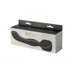 Heating Wand Zwart - Afbeelding 2
