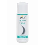 Pjur Woman Nude 30 ml