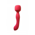 Heating Wand Rood